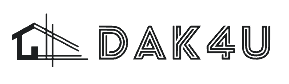 DAK4U
